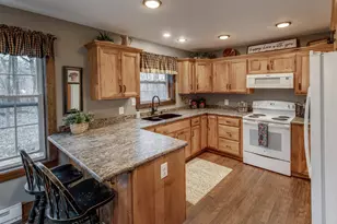 5907 Crow Wing Lake Rd, Fort Ripley, MN 56449 - Photo 13