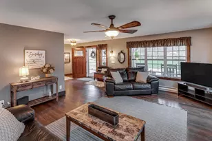 5907 Crow Wing Lake Rd, Fort Ripley, MN 56449 - Photo 7
