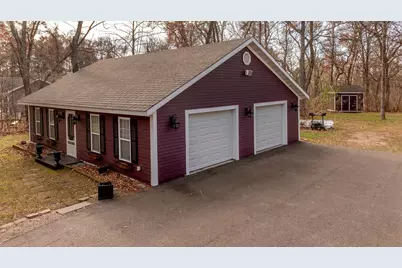 5907 Crow Wing Lake Road, Fort Ripley, MN 56449 - Photo 35