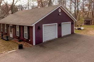 5907 Crow Wing Lake Rd, Fort Ripley, MN 56449 - Photo 35