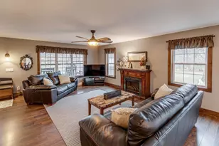 5907 Crow Wing Lake Rd, Fort Ripley, MN 56449 - Photo 7