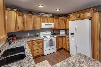 5907 Crow Wing Lake Road, Fort Ripley, MN 56449 - Photo 11