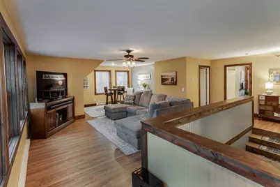 5907 Crow Wing Lake Road, Fort Ripley, MN 56449 - Photo 19