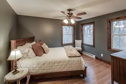 5907 Crow Wing Lake Road, Fort Ripley, MN 56449 - Photo 23