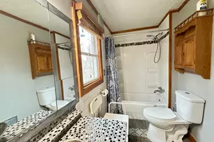 26413 Finley Ave, Wyoming, MN 55092 - Photo 7