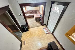 26413 Finley Ave, Wyoming, MN 55092 - Photo 3