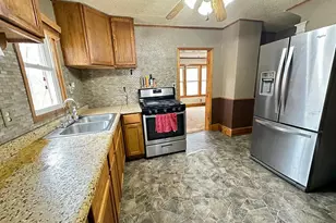 26413 Finley Ave, Wyoming, MN 55092 - Photo 9