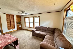 26413 Finley Ave, Wyoming, MN 55092 - Photo 5