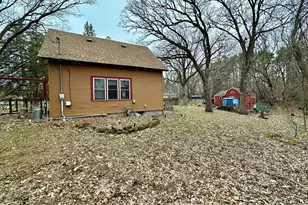 26413 Finley Ave, Wyoming, MN 55092 - Photo 15