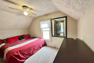 26413 Finley Ave, Wyoming, MN 55092 - Photo 13