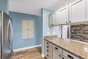 17082 Hamilton Dr, Lakeville, MN 55044 - Photo 13