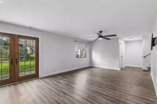 17082 Hamilton Dr, Lakeville, MN 55044 - Photo 21