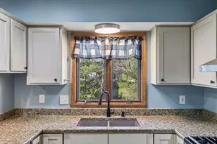 17082 Hamilton Dr, Lakeville, MN 55044 - Photo 11