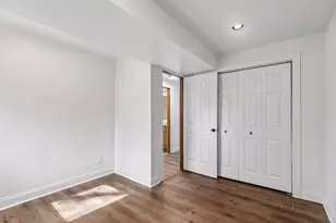 17082 Hamilton Dr, Lakeville, MN 55044 - Photo 27
