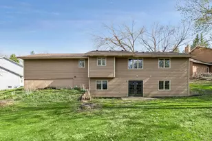 17082 Hamilton Dr, Lakeville, MN 55044 - Photo 33