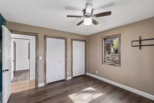 17082 Hamilton Dr, Lakeville, MN 55044 - Photo 15