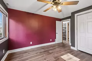17082 Hamilton Dr, Lakeville, MN 55044 - Photo 25