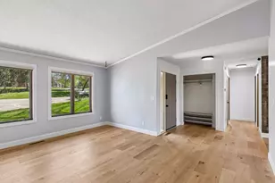 17082 Hamilton Dr, Lakeville, MN 55044 - Photo 5