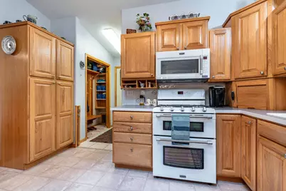 38079 Dead Lake Road, Richville, MN 56576 - Photo 9