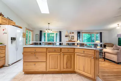 38079 Dead Lake Road, Richville, MN 56576 - Photo 7