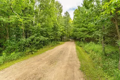 38079 Dead Lake Road, Richville, MN 56576 - Photo 69