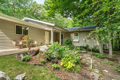 38079 Dead Lake Road, Richville, MN 56576 - Photo 3