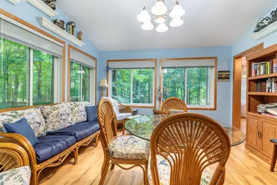 38079 Dead Lake Road, Richville, MN 56576 - Photo 11