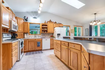 38079 Dead Lake Road, Richville, MN 56576 - Photo 5