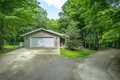 38079 Dead Lake Road, Richville, MN 56576 - Photo 71