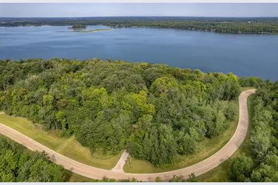 38079 Dead Lake Road, Richville, MN 56576 - Photo 65