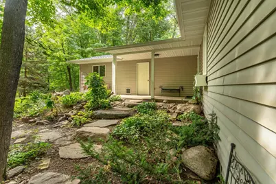 38079 Dead Lake Road, Richville, MN 56576 - Photo 73