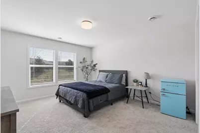 3973 Kokanee Lane N, Lake Elmo, MN 55042 - Photo 19