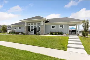 3973 Kokanee Ln N, Lake Elmo, MN 55042 - Photo 35