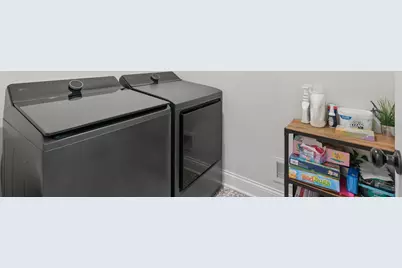 3973 Kokanee Lane N, Lake Elmo, MN 55042 - Photo 21