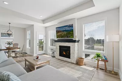 3973 Kokanee Lane N, Lake Elmo, MN 55042 - Photo 5