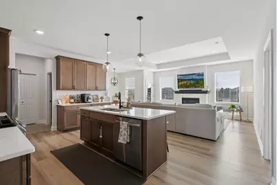 3973 Kokanee Lane N, Lake Elmo, MN 55042 - Photo 9