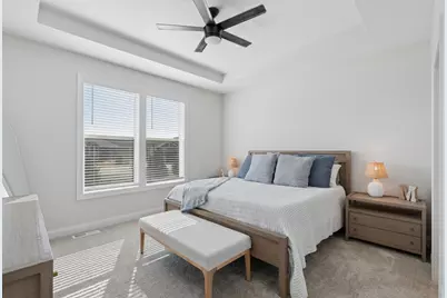 3973 Kokanee Lane N, Lake Elmo, MN 55042 - Photo 15