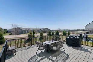 3973 Kokanee Ln N, Lake Elmo, MN 55042 - Photo 27