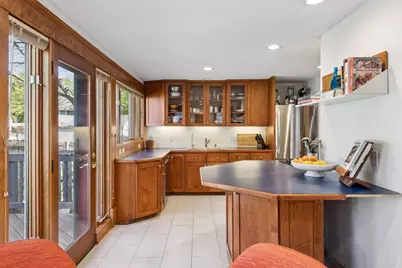 4424 Washburn Avenue S, Minneapolis, MN 55410 - Photo 17