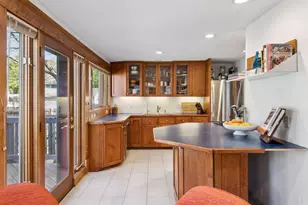 4424 Washburn Ave S, Minneapolis, MN 55410 - Photo 17