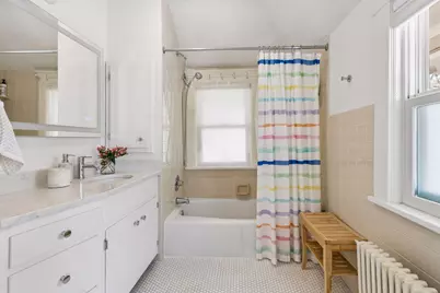 4424 Washburn Avenue S, Minneapolis, MN 55410 - Photo 27