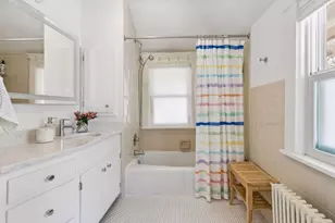 4424 Washburn Ave S, Minneapolis, MN 55410 - Photo 27