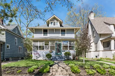 4424 Washburn Avenue S, Minneapolis, MN 55410 - Photo 33