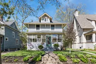 4424 Washburn Ave S, Minneapolis, MN 55410 - Photo 33