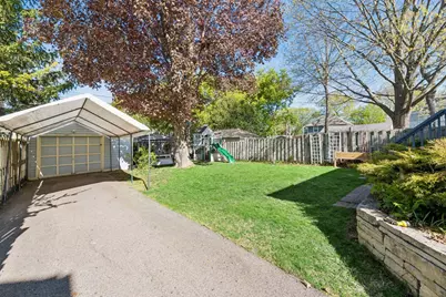 4424 Washburn Avenue S, Minneapolis, MN 55410 - Photo 31