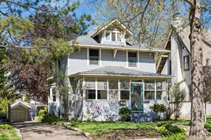 4424 Washburn Ave S, Minneapolis, MN 55410 - Photo 1