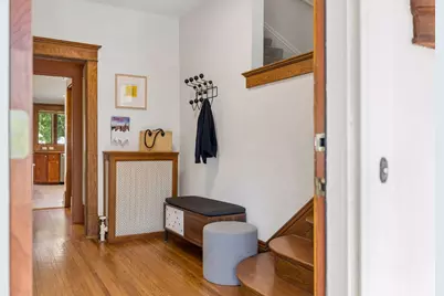 4424 Washburn Avenue S, Minneapolis, MN 55410 - Photo 5