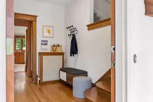 4424 Washburn Ave S, Minneapolis, MN 55410 - Photo 5