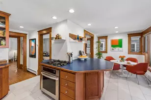 4424 Washburn Ave S, Minneapolis, MN 55410 - Photo 19