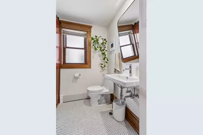 4424 Washburn Avenue S, Minneapolis, MN 55410 - Photo 21